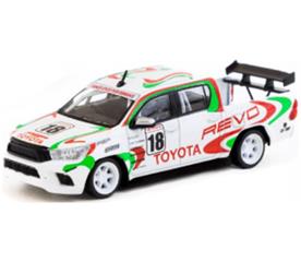 TAR 64041WH2